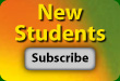 Students click here to subscribe.